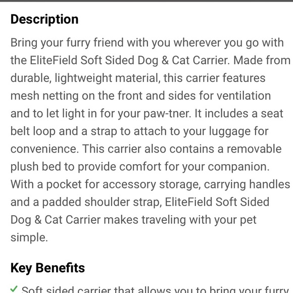 SOLD - Picture 6 of 7